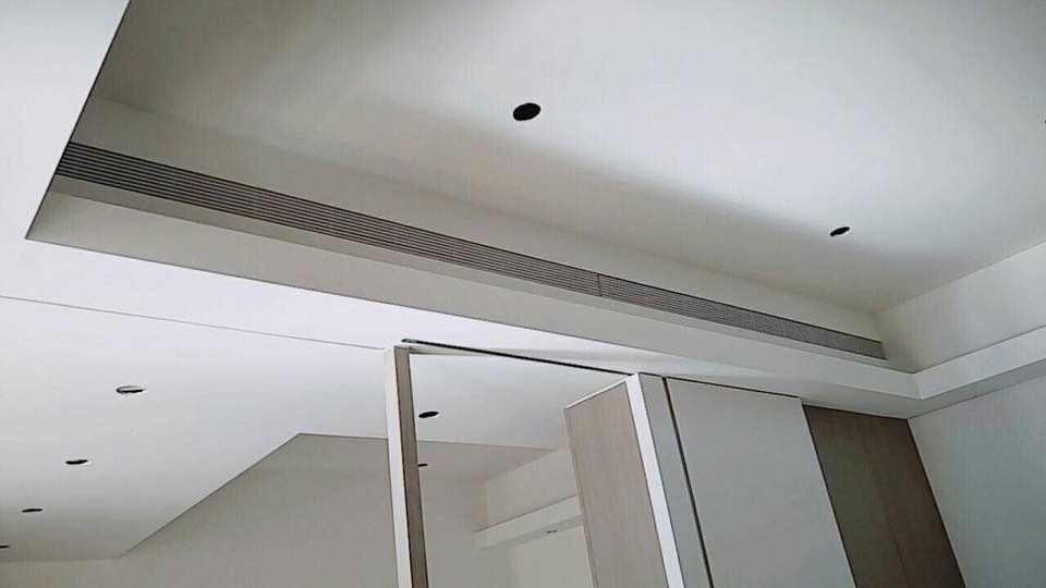 台南冷氣維修推薦|網友激推