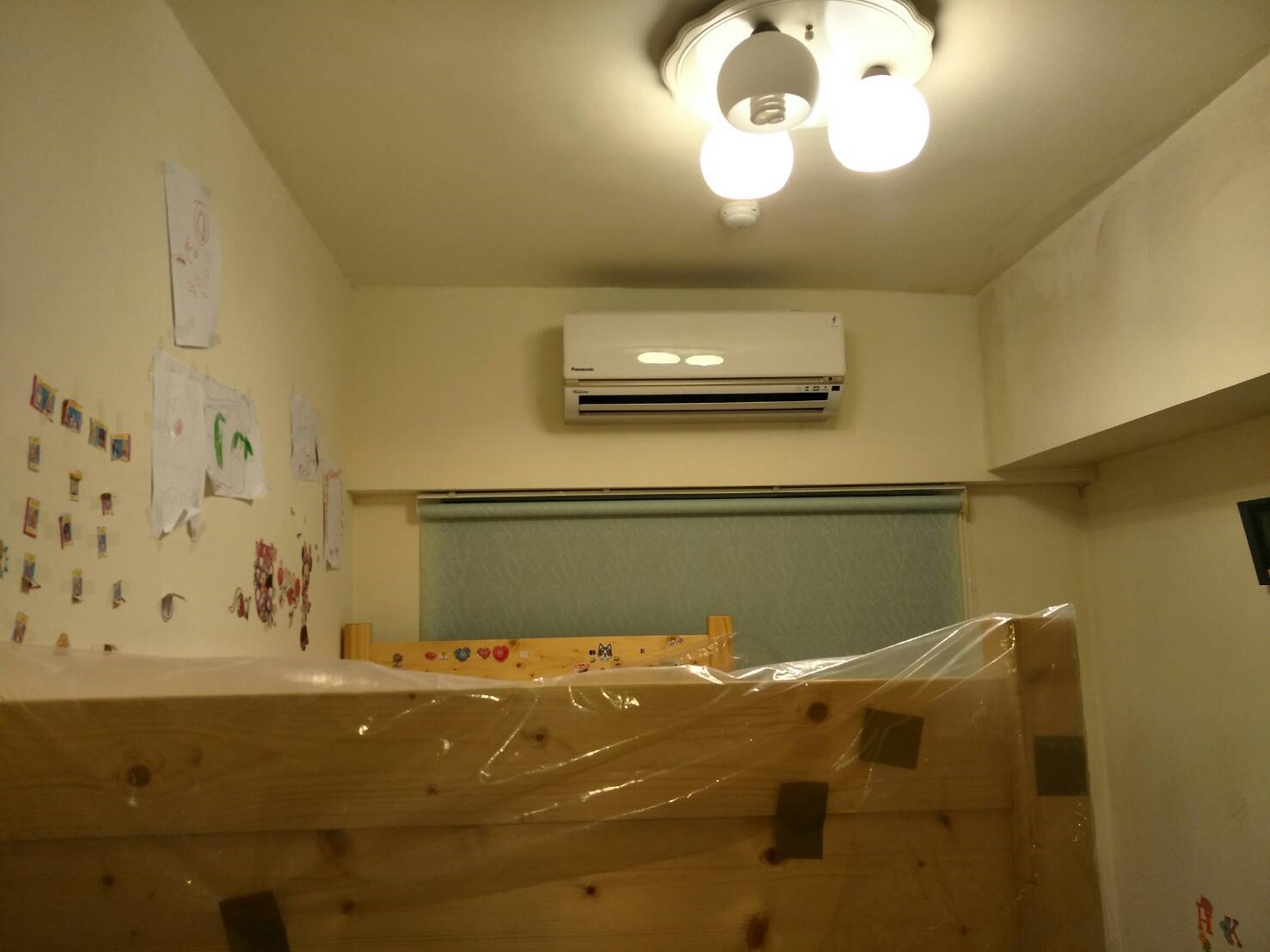 移動冷氣|隨心移動舒適更方便