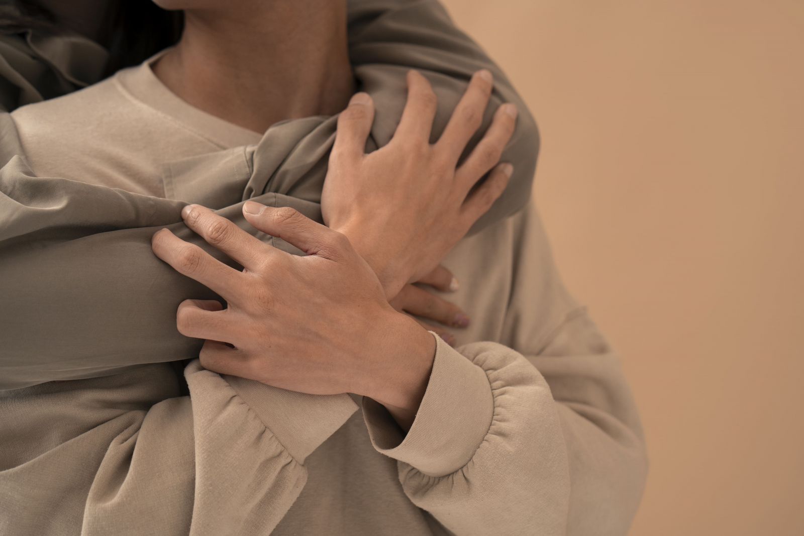 透過電話查詢工具識別來電者：保護個人隱私與安全